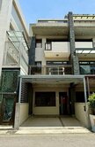 信實小雯🥑南區輕屋齡5房雙車別墅 屋況佳