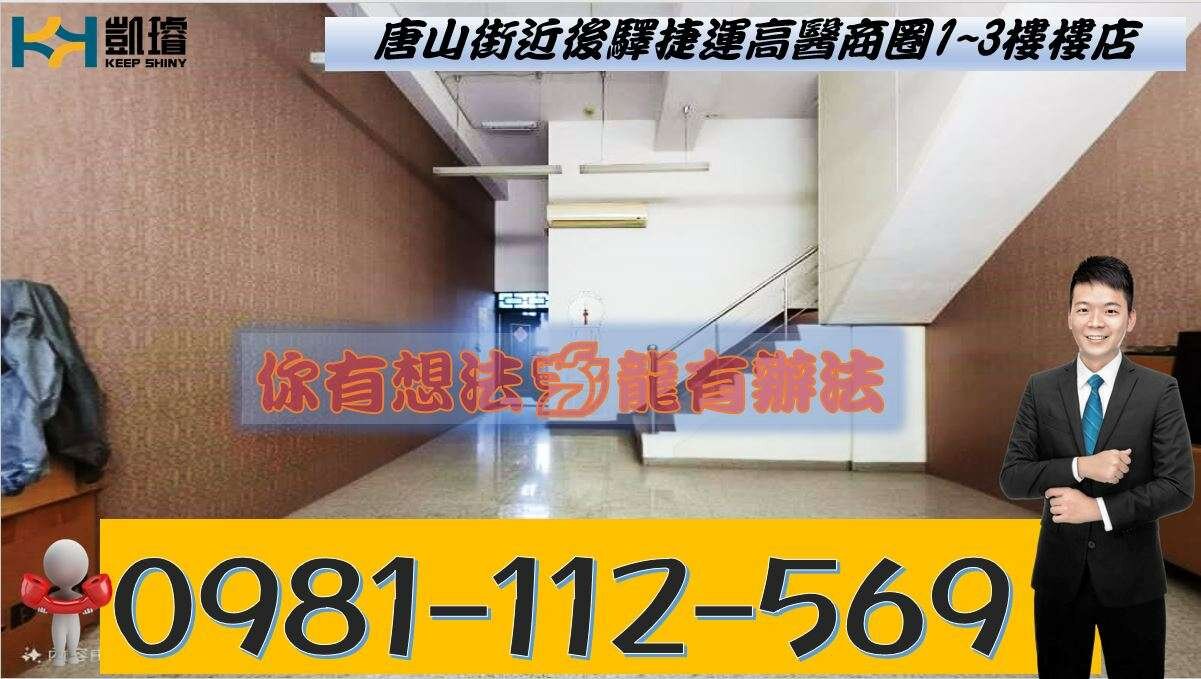封面圖