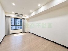忠孝苑溫馨美宅兩房車