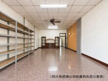 甲后近月眉糖廠｜麗寶outlet｜大地坪臨路透店