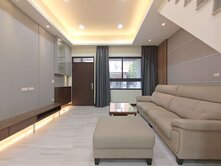🏡✨ 大樹九曲堂社區邊間透天