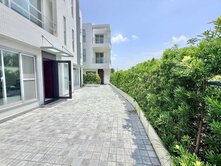 🔥度假別墅🔥立田寬庭｜彰化田尾公路社區豪墅