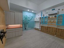 本人專約⭐府中站500公尺,林園春曉⭐成交享好禮
