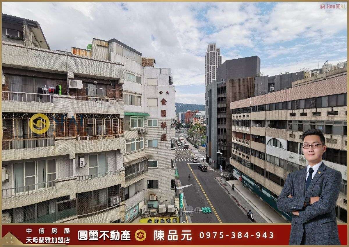 封面圖