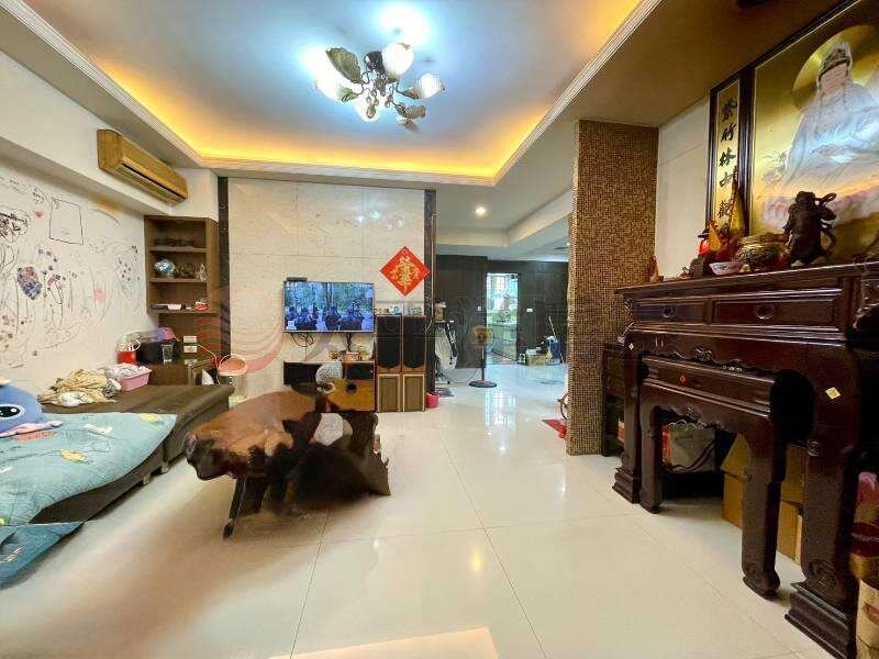 封面圖