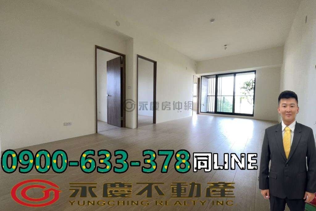 封面圖