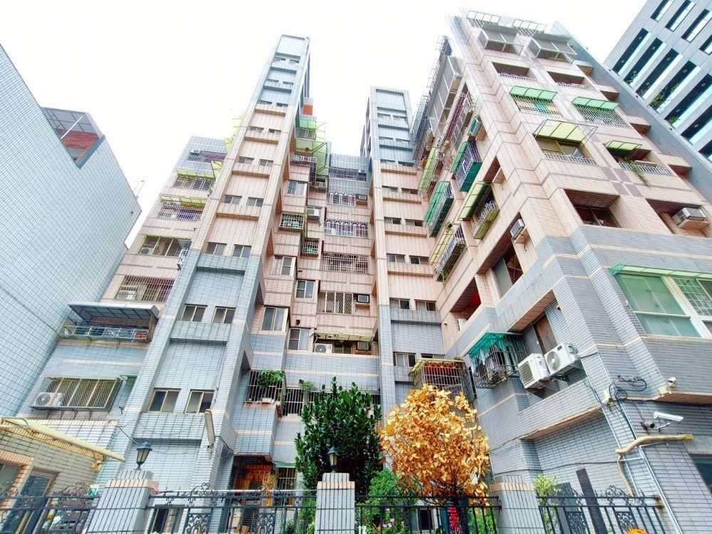 封面圖