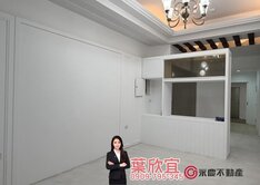  欣獨家🌹近中壢體育園區稀有一樓+地下室四房車位