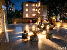 ❤️天泉景觀宅❤️室內美湯❤️0971002032