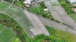 草屯土城段農地748坪 鄰台14線
