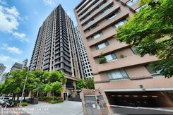 遠雄文心匯三房雙車~豐樂南苑雙公園.好市多13期旁
