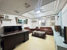 ✴️三民樹德輕軌｜台鐵科工館站｜正三樓透天