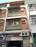 🍀低總價｜科工館｜雙軌商五透天店住🍀