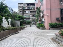 智光中正商圈@君國天廈高樓正3房-住商阿誠