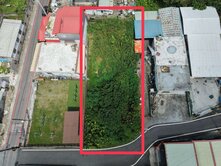 花蓮秀林鄉玻士岸部落核心建地 E131