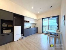 大毅建設✨️高樓層視野戶✨️美麗三房
