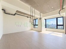 璞園學全新未住學區美宅 