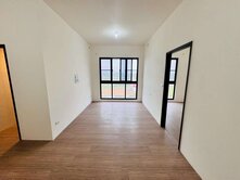 草漯2字頭發財樓層 和洲HOUSE 全新二房+平車