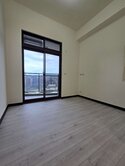 三創全新高樓景觀屋-中信房屋台北南京店