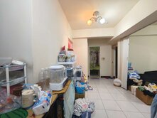 大里｜文化大廈 純自住 雙商圈 生活機能成熟