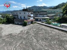 三峽未來捷運站潛力農地+農舍太平洋同心圓采樺姐