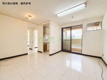 龍揚天廈明亮景觀三房車
