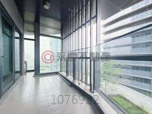 THD西屯七期NTC高樓室內近30坪雙車大空間商辦