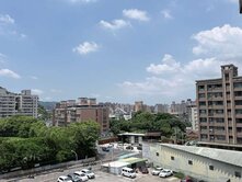 中園學區逸品雙衛開窗三房+車位🍎睦築地產黃建霖