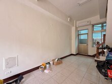 🌟八德國中旁【翰學園】1+2樓店住🍄兩房坡平車