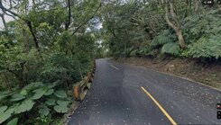 內湖碧山土地-中信房屋台北八德店