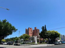 【專任】近美崙市場樓中樓合法夾層套房14D264
