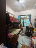 新北下一站大江山低總價超值三房公寓