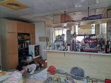 城北街大地坪｜設計師質感美宅｜超稀有雙面臨路透天