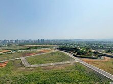 關埔核心【親家Q1】主附36坪景觀大三房