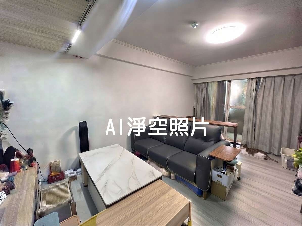 封面圖