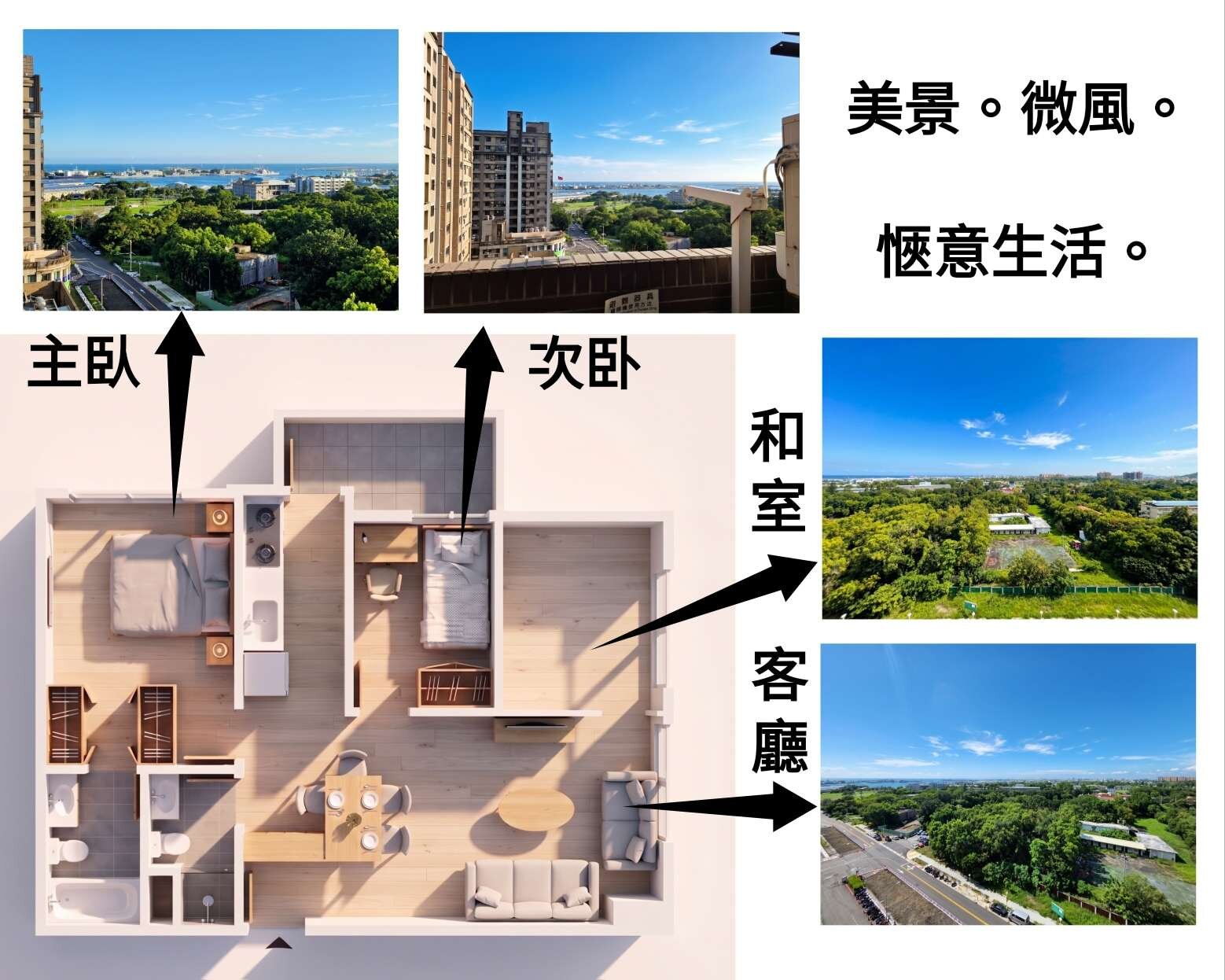 封面圖