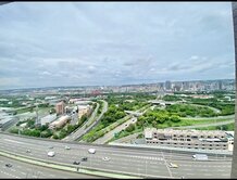 西屯臻愛高樓2房雙車視野戶