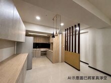 ❤️親親獨家❤️四季水悅寬敞大客廳景觀樓