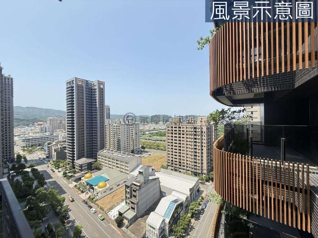 封面圖
