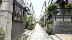 ❗❗降~價~🌈大里瑞城國小旁震後別墅