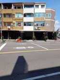 湖內市區四層店住｜雙車庫5大房