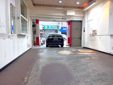 羅東夜市旁黃金地段馬上賺錢金店面
