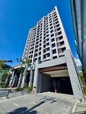 【許大D】獨家★昂峰謙禾★高樓層採光兩房雙衛平車