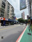BF385通化金店面【中信房屋張翔喆】