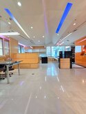 麗晶盛艷高樓景觀豪邸