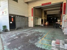 🔥太平永豐路工業廠房|臨15米路·✅正乙工可三照