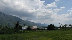 高樹新豐山景農地｜79米大面寬・臨12米路(K)