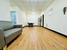 農16旁｜直接入住三房｜全屋翻新