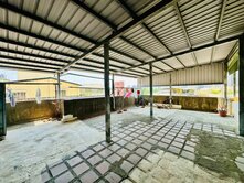 農16旁｜直接入住三房｜全屋翻新