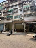 10米街1+2店住高醫商圈